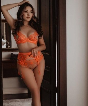Анкета проститутки Александра - Фото 1, Саратов, 23 года, №8118